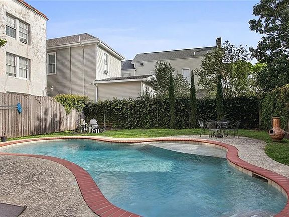 3rd image of 3308 Prytania St APT 5