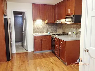 Rented by ONE Manhattan Real Estate