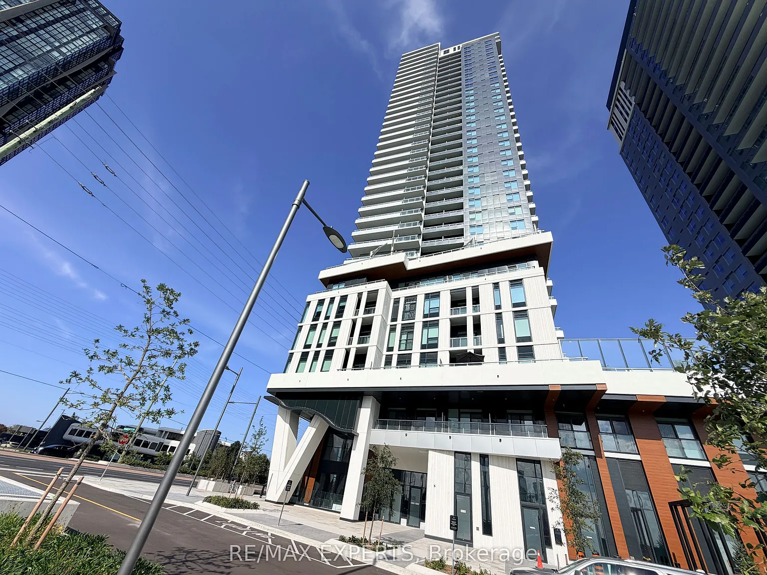 1 bed, $2,250 — Photo 2