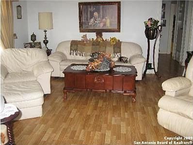 2nd image of 166 Elkins Dr
