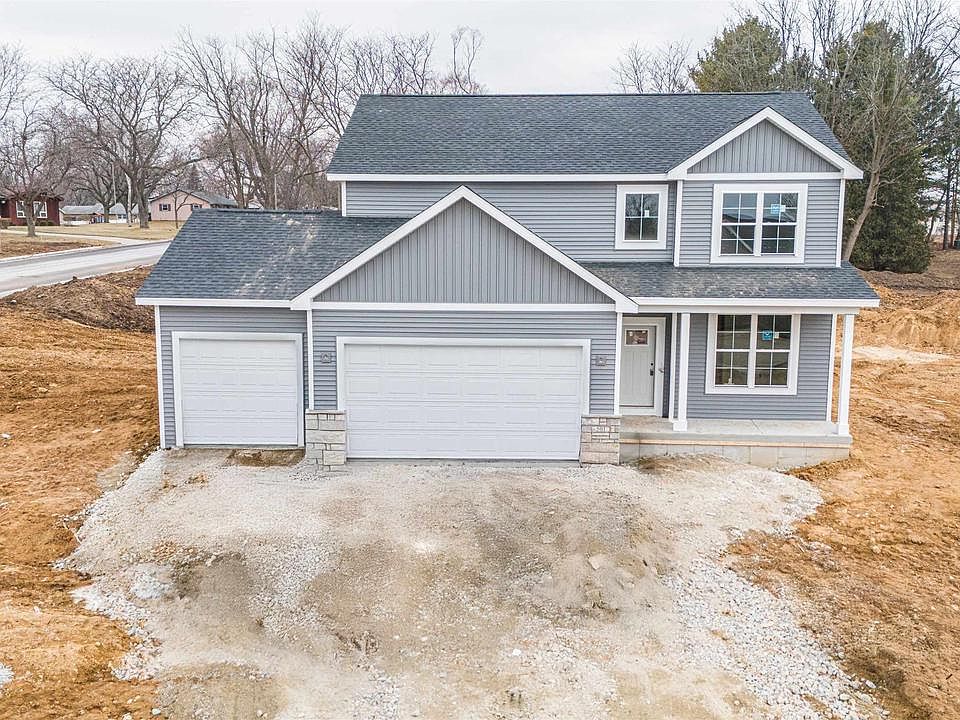 1st image of 501 Ridge Court