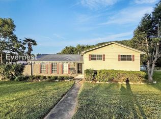 5473 Pine Rd, Pinson, AL 35126