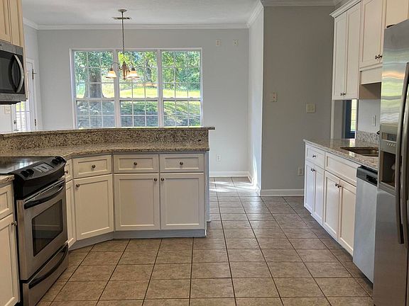 5th image of 5079 Wells Drive