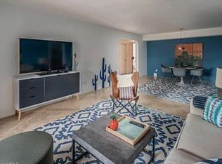 8500 E Indian School Rd UNIT 246, Scottsdale, AZ 85251
