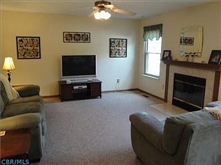 3rd image of 4368 Demorest Highlands Ln
