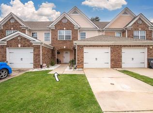 251 Village Dr, Loganville, GA 30052