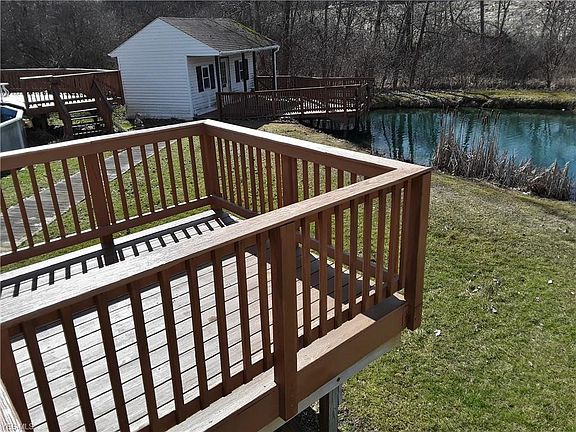 5th image of 4248 Foskett Rd