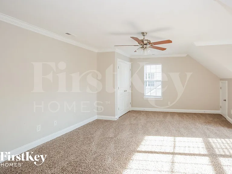 10125 Allison Taylor Ct — Photo 9