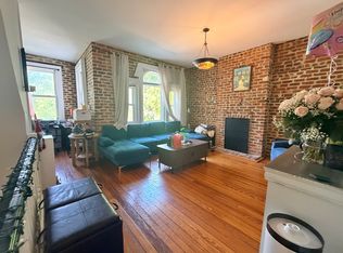 2202 Park Ave APT 2, Richmond, VA 23220