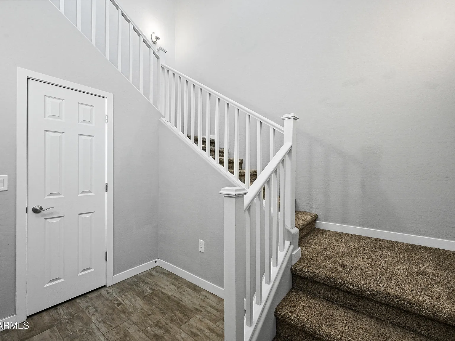 250 W Queen Creek Rd — Photo 3