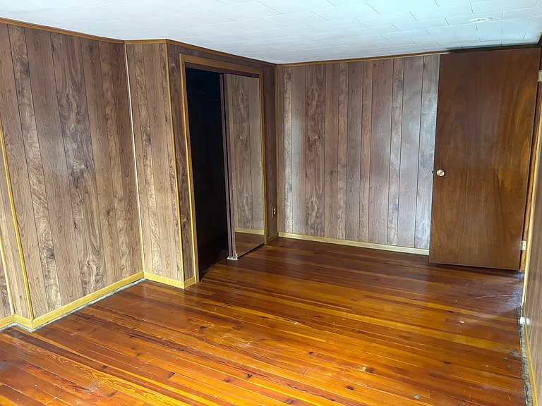 423 Church St — Photo 24