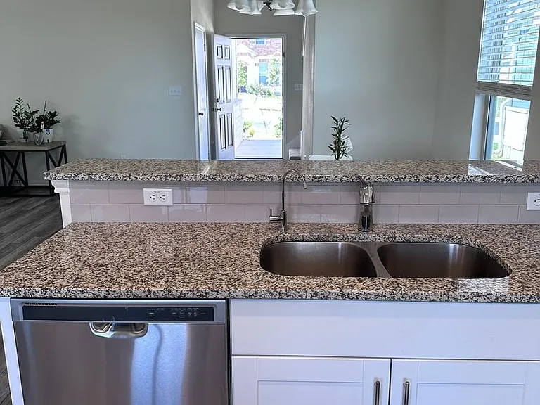 508 Black Alder St — Photo 10
