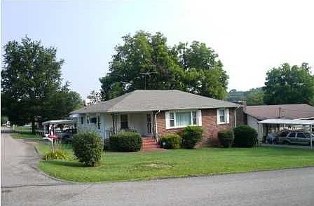 2nd image of 107 Bentley Dr