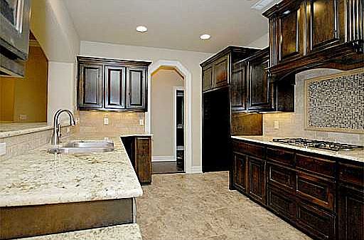 2nd image of 4405 Canopy Meadows Dr