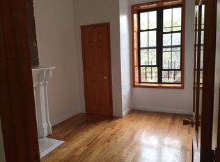 446B Hancock St, Brooklyn, NY 11233