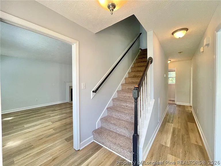 278 Old Field Loop — Photo 10