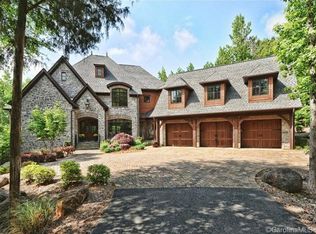 9985 Enclave Cir, Concord, NC 28027