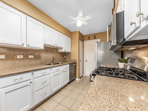 3rd image of 1814 Appaloosa Dr