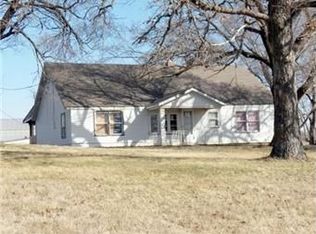 3601 S 142nd St, Bonner Springs, KS 66012
