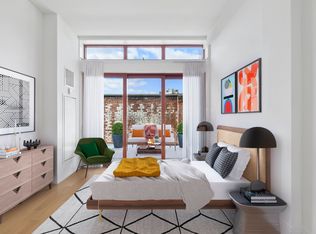 248 Duffield St #7EV, Brooklyn, NY 11201