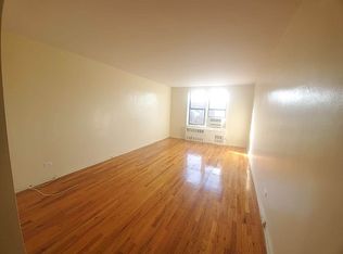 2102 Beverly Rd #72, Brooklyn, NY 11226
