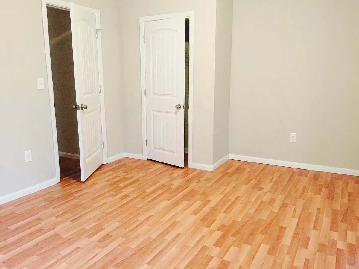 3301 Glenbrook Pl. - 1 — Photo 3