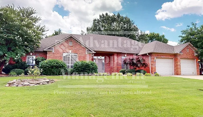 4335 Gazebo Dr