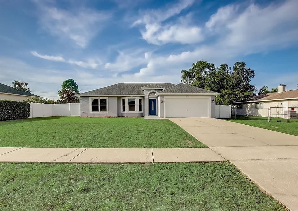 1st image of 2687 N JULIET DRIVE