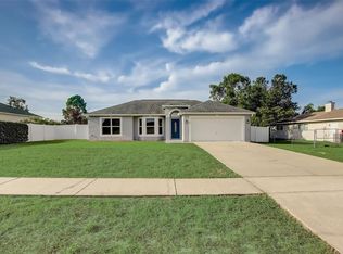 2687 N Juliet Dr, Deltona, FL 32738