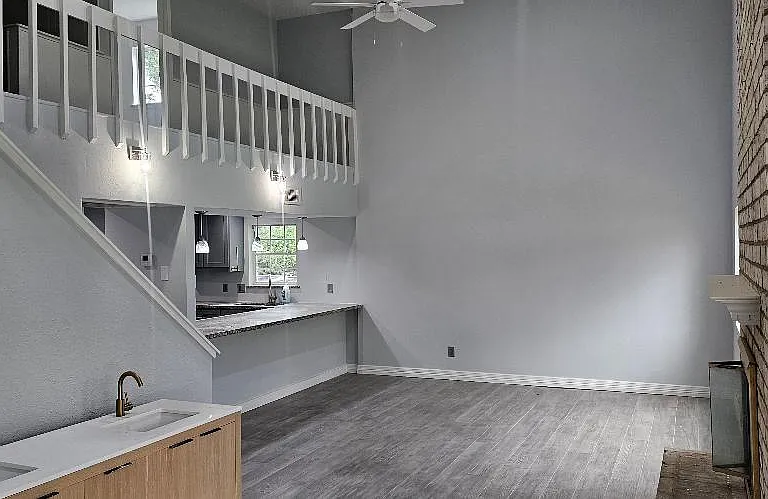 9310 Lugary Dr — Photo 1