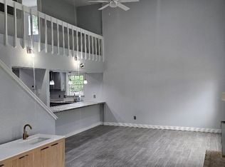 9310 Lugary Dr, Houston, TX 77074