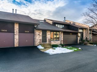 5658 S Brainard Ave, Countryside, IL 60525