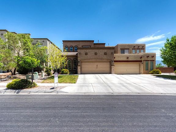 DSC_5298_299_300_301_302