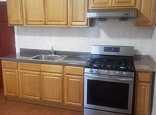 175 Minna St, Brooklyn, NY 11218