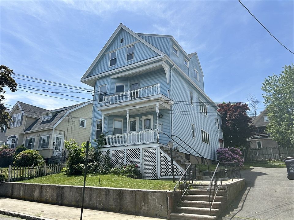 1st image of 29 Oakland Ave