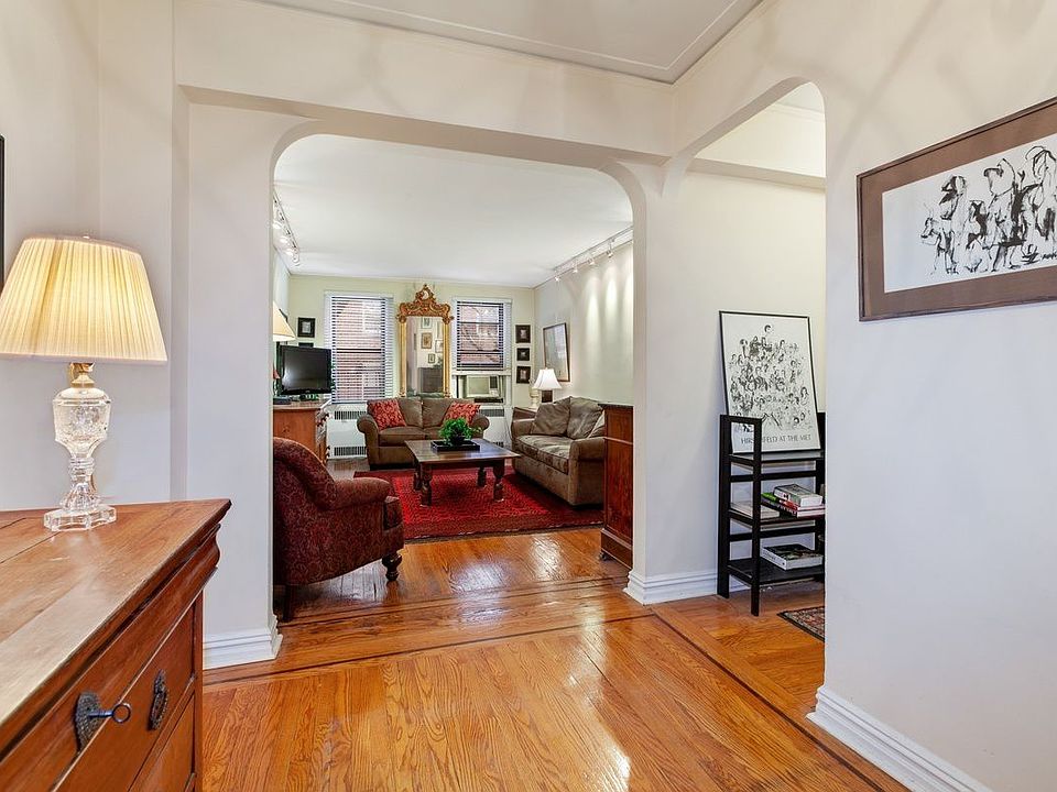 1st image of 350 E 77th St APT 3F