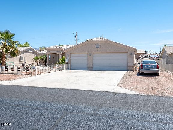 2nd image of 1360 Beefeater Dr