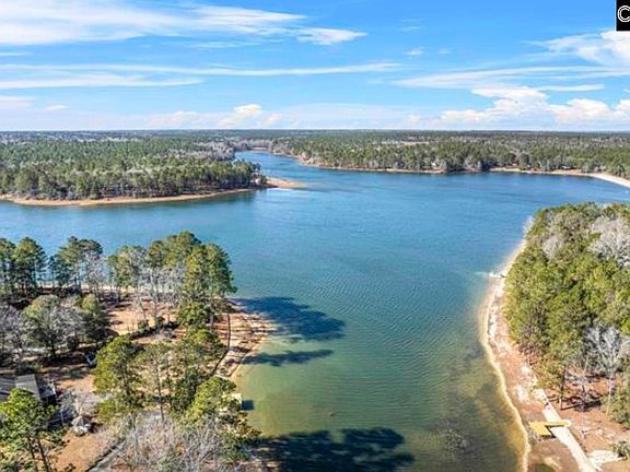3rd image of Edisto Lake Rd Lot B