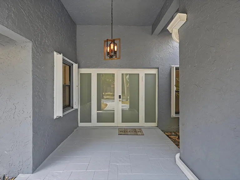 9033 NW 47th Ct — Photo 35