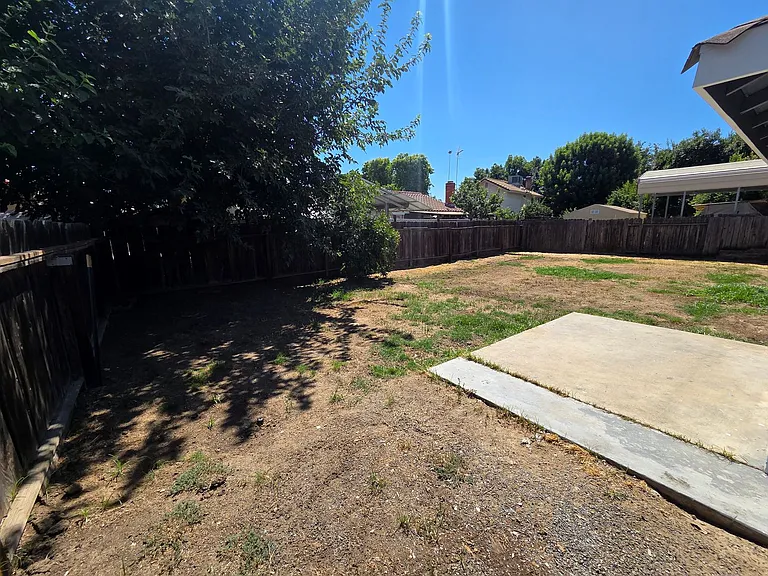 1100 N Patsy Dr — Photo 9