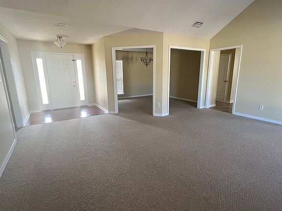 4th image of 17793 E Fancy Blvd