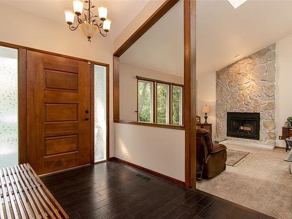 3rd image of 15017 E Shelley Ct