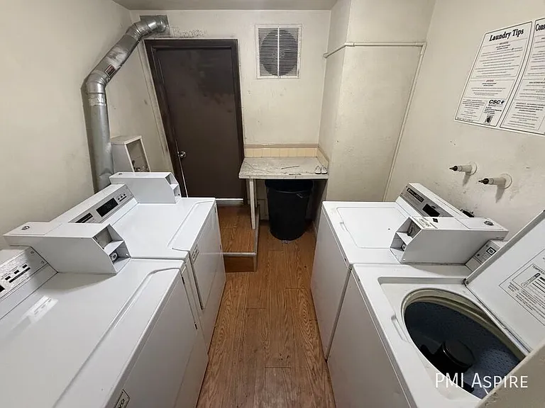 1344 S Coffman St #107 — Photo 1