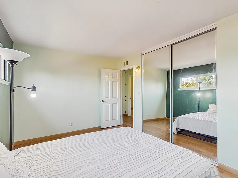 12538 Buckskin Trl — Photo 12