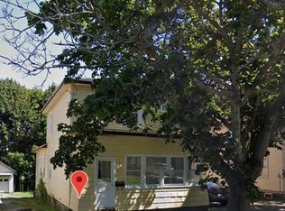 211 W 4th St, Oswego, NY 13126