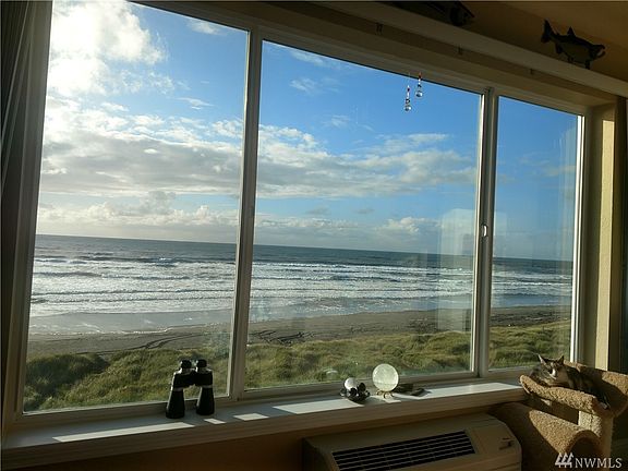 4th image of 1335 Ocean Shores Blvd #S52