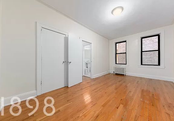 2nd image of 41-41 44th St #1K