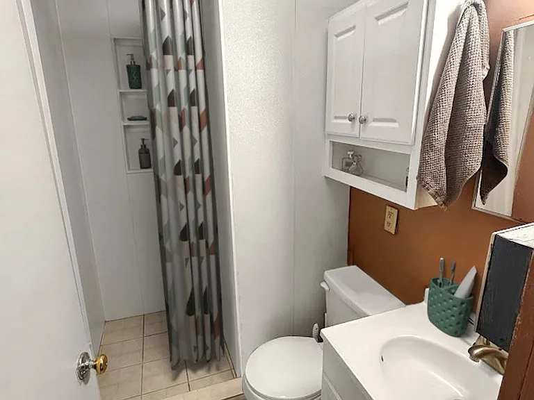 106 S Maple Ave — Photo 6