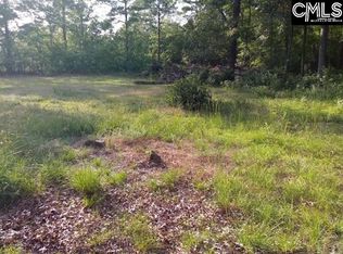 194 Testo Dr, Lexington, SC 29073