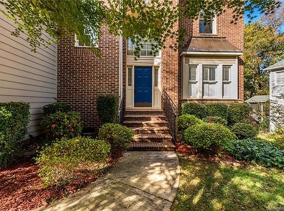 2nd image of 5606 Rocky Trail Ct